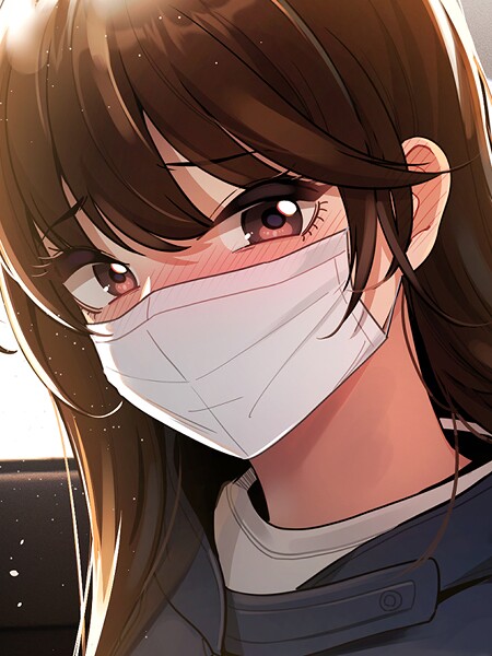 【フル漫画】s647ailyj02159 | このご時世に家庭教師79 | ラドン LObeam