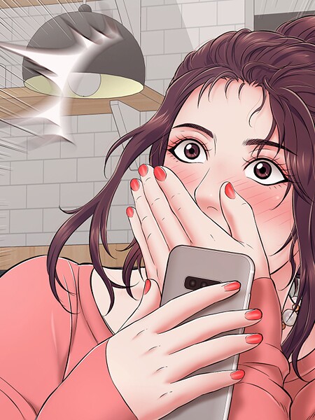 【フル漫画】s647ailyj02550 | もう一回〜止まらないおねだり〜32 | SH