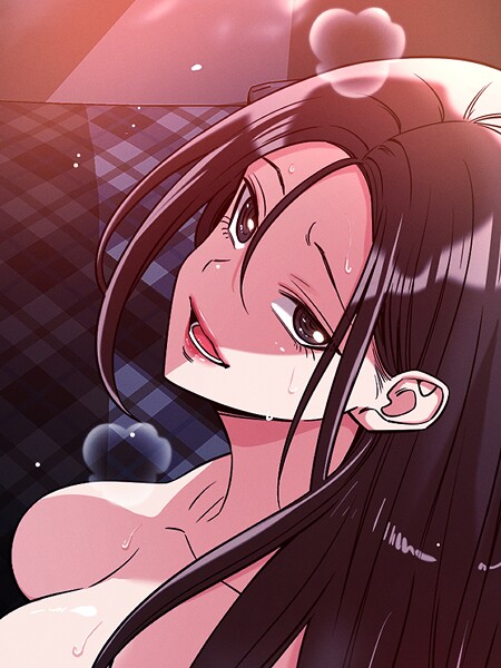 【フル漫画】s647ailyj02598 | ただのトモダチ？58 | O2Lin サット