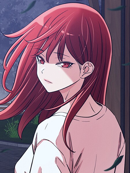 【フル漫画】s647ailyj02599 | ただのトモダチ？59 | O2Lin サット