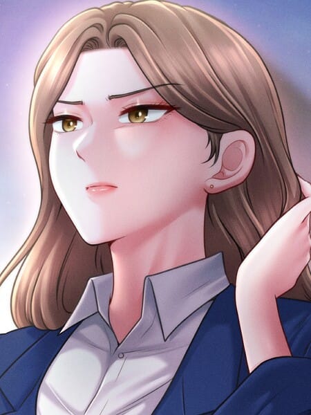 【フル漫画】s647ailyj02710 | リベンジ・タイムリープ28 | Elise Shin チャーリー19