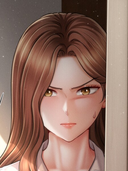 【フル漫画】s647ailyj02711 | リベンジ・タイムリープ29 | Elise Shin チャーリー19