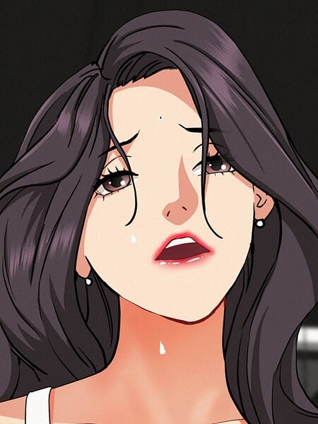 【フル漫画】s647ailyj02742 | 特殊ボディガード23 | ant room308