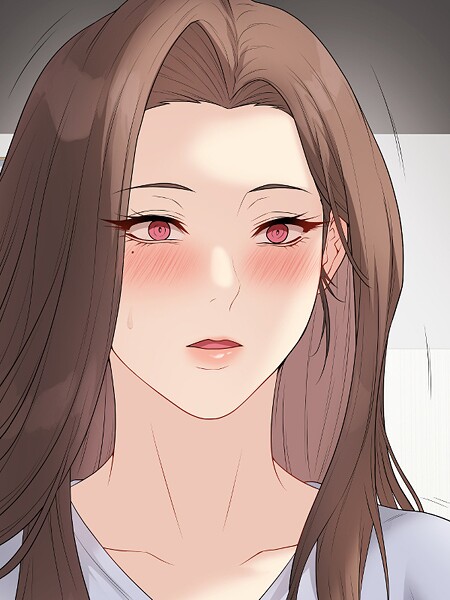 【フル漫画】s647ailyj02775 | 浪人学院28 | TANK GUY メロンソーダ