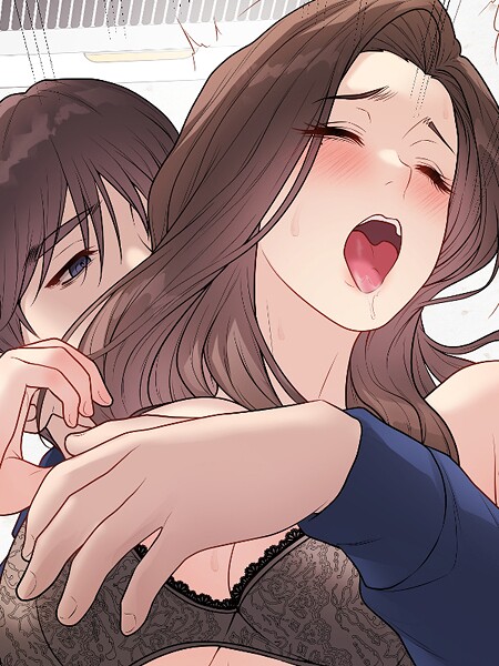 【フル漫画】s647ailyj02776 | 浪人学院29 | TANK GUY メロンソーダ