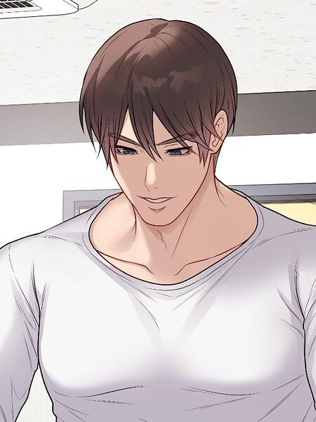 【フル漫画】s647ailyj02777 | 浪人学院30 | TANK GUY メロンソーダ