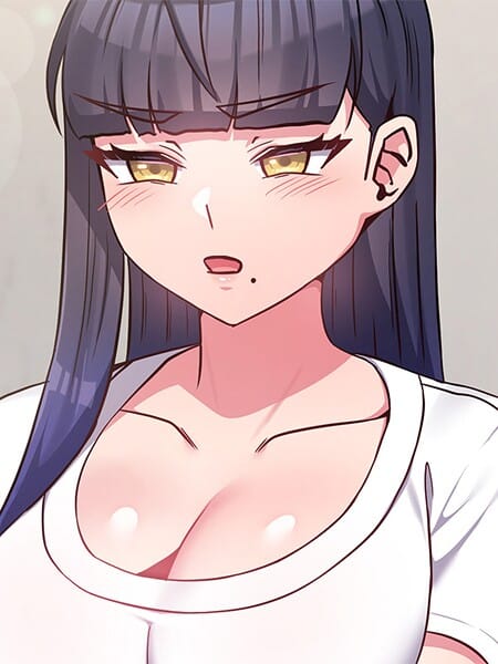 【フル漫画】s647ailyj02858 | おかず屋さんのママ店長にばぶりしゃす41 | MOAI Kkan