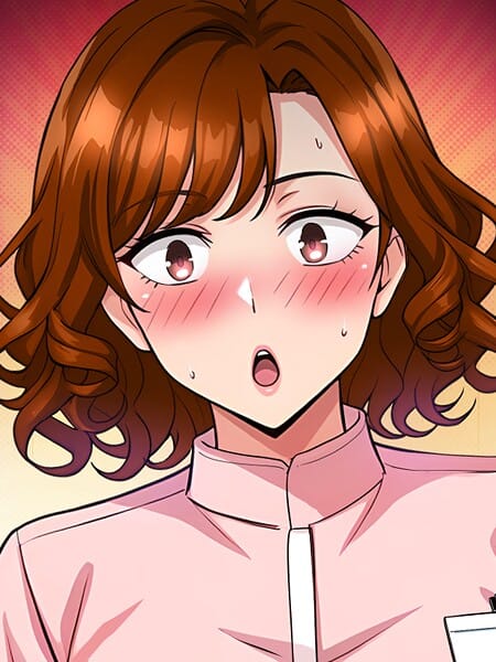 【フル漫画】s647ailyj02871 | どの彼女がお好み？38 | JJM Culturewave