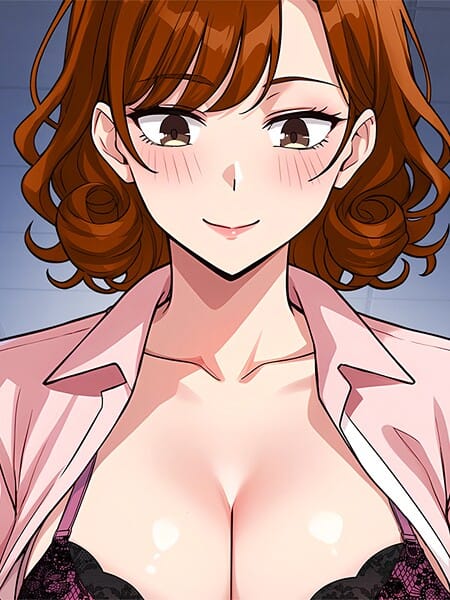 【フル漫画】s647ailyj02872 | どの彼女がお好み？39 | JJM Culturewave