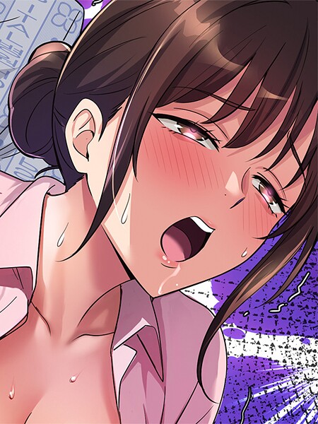 【フル漫画】s647ailyj02873 | どの彼女がお好み？40 | JJM Culturewave