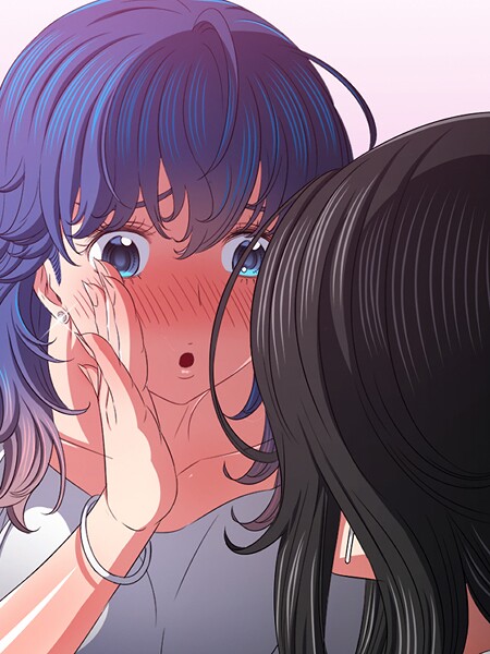 【フル漫画】s647ailyj02879 | 俺のワルな同級生213 | コキオ アンドル