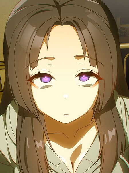 【フル漫画】s647ailyj02885 | 喧嘩するほどナカが良い!48 | NRS 十万