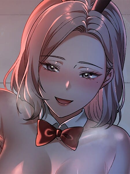 【フル漫画】s647ailyj02890 | 高嶺の花の絶対女王様が、なぜか俺の隣に住んでいる件37 | SFD Imsooa