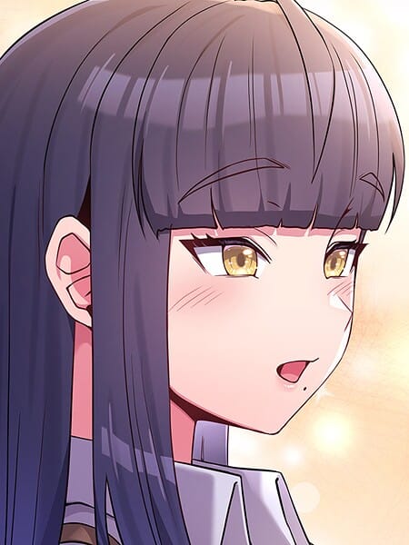 【フル漫画】s647ailyj03073 | おかず屋さんのママ店長にばぶりしゃす43 | MOAI Kkan(フルカラー)