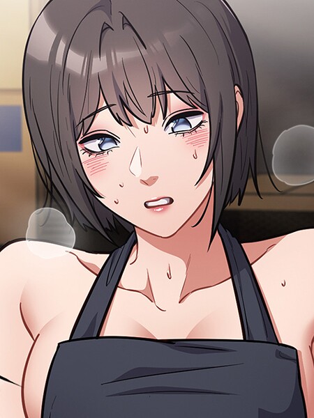 【フル漫画】s647ailyj03075 | クソ女上司を言いなりにさせてみた49 | Sosweet Oasisu