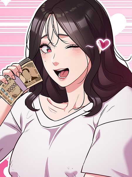 【フル漫画】s647ailyj03076 | クソ女上司を言いなりにさせてみた50 | Sosweet Oasisu