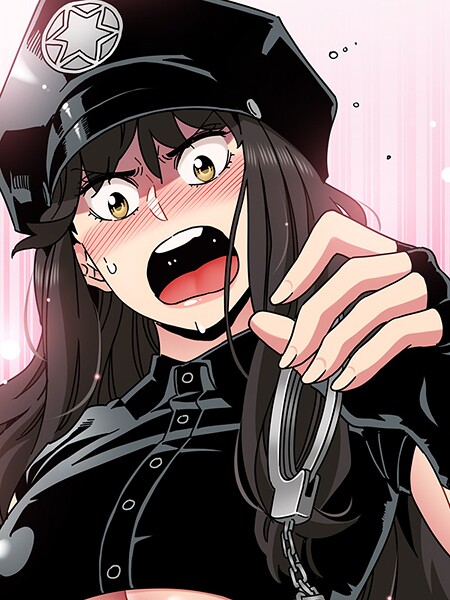 【フル漫画】s647ailyj03078 | ツンデレ幼馴染、催●でトロ〜る101 | G-goon タマ