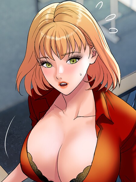 【フル漫画】s647ailyj03082 | ロイヤルファミリー32 | Mun Seok Bae Shurinel