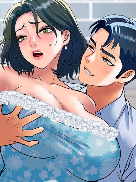 【フル漫画】s647ailyj03083 | ロイヤルファミリー33 | Mun Seok Bae Shurinel