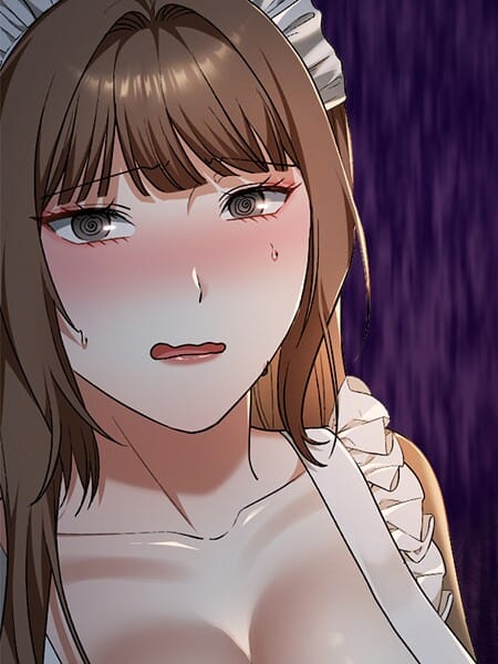 【フル漫画】s647ailyj03092 | 高嶺の花の絶対女王様が、なぜか俺の隣に住んでいる件39 | SFD Imsooa