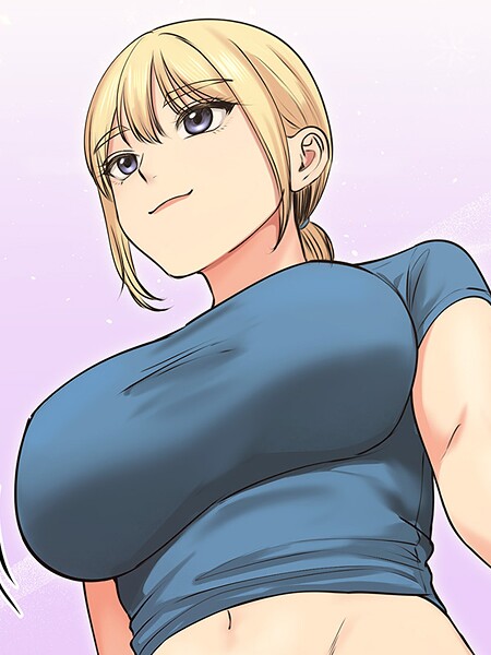 【フル漫画】s647ailyj03260 | 君の面影探し19 | goyoung サイ