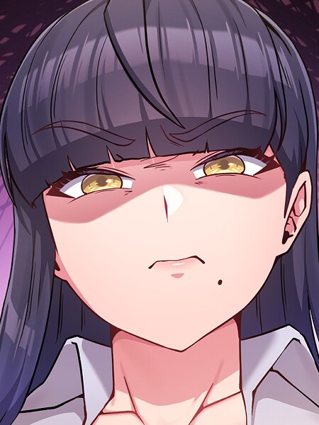 【フル漫画】s647ailyj03365 | おかず屋さんのママ店長にばぶりしゃす44 | MOAI Kkan(フルカラー)