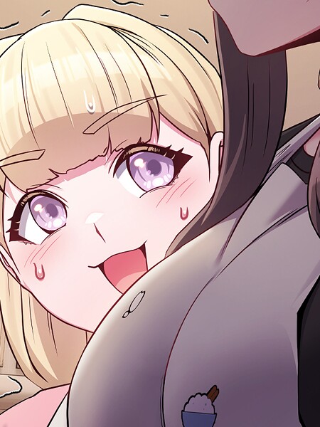 【フル漫画】s647ailyj03366 | おかず屋さんのママ店長にばぶりしゃす45 | MOAI Kkan