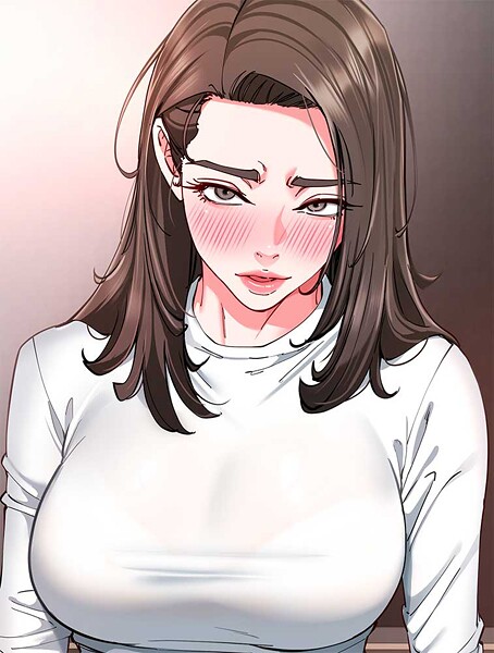 【フル漫画】s753atmcs01614 | ハーレムの王58 | 花林 プロフェッサーSt