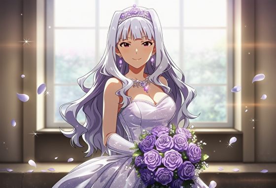 【フル漫画】d_740326 | 初夜 四○貴音 | 偶像館