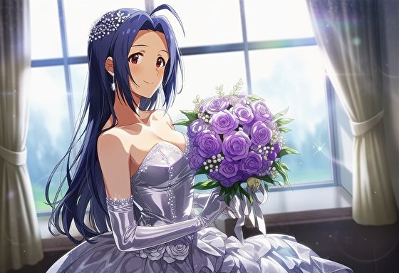 【フル漫画】d_740329 | 初夜 三○あずさ | 偶像館