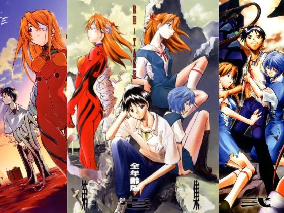 【フル漫画】d_743435 | RE-TAKE 全年齢版 全集 | スタジオKIMIGABUCHI