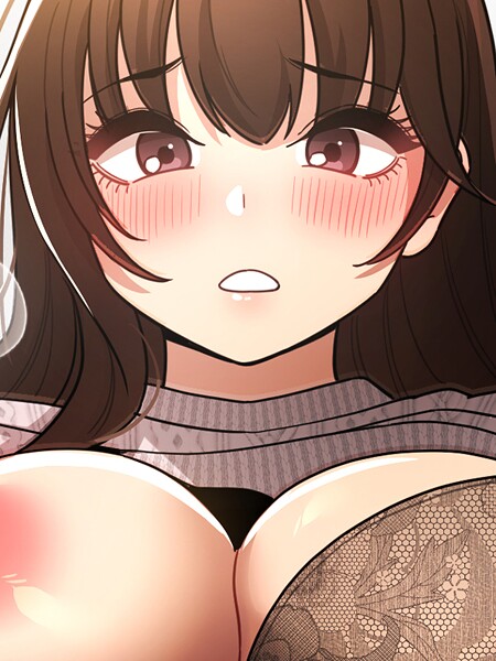 【フル漫画】s647ailyj02160 | このご時世に家庭教師80 | ラドン LObeam