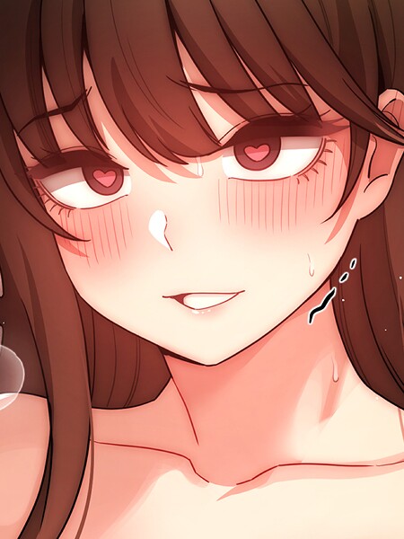 【フル漫画】s647ailyj02162 | このご時世に家庭教師82 | ラドン LObeam