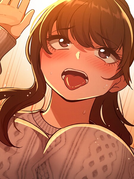 【フル漫画】s647ailyj02163 | このご時世に家庭教師83 | ラドン LObeam