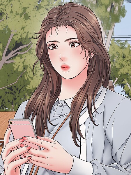 【フル漫画】s647ailyj02553 | もう一回〜止まらないおねだり〜35 | SH