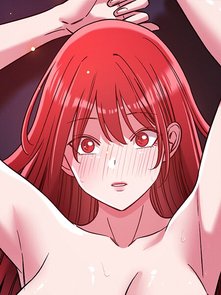 【フル漫画】s647ailyj02600 | ただのトモダチ?60 | O2Lin サット(フルカラー)