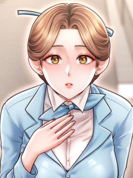 【フル漫画】s647ailyj02716 | リベンジ・タイムリープ34 | Elise Shin チャーリー19