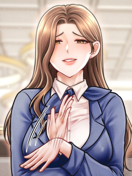 【フル漫画】s647ailyj02717 | リベンジ・タイムリープ35 | Elise Shin チャーリー19