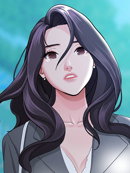 【フル漫画】s647ailyj02746 | 特殊ボディガード27 | ant room308