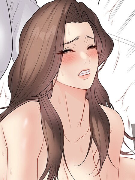 【フル漫画】s647ailyj02778 | 浪人学院31 | TANK GUY メロンソーダ