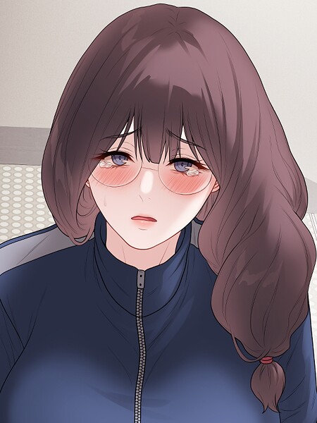 【フル漫画】s647ailyj02779 | 浪人学院32 | TANK GUY メロンソーダ