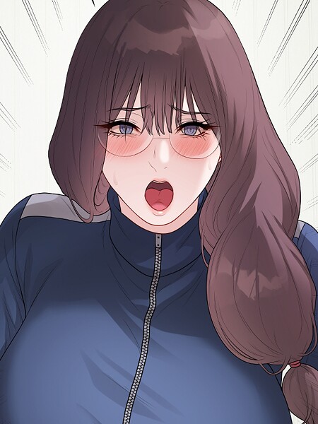 【フル漫画】s647ailyj02780 | 浪人学院33 | TANK GUY メロンソーダ