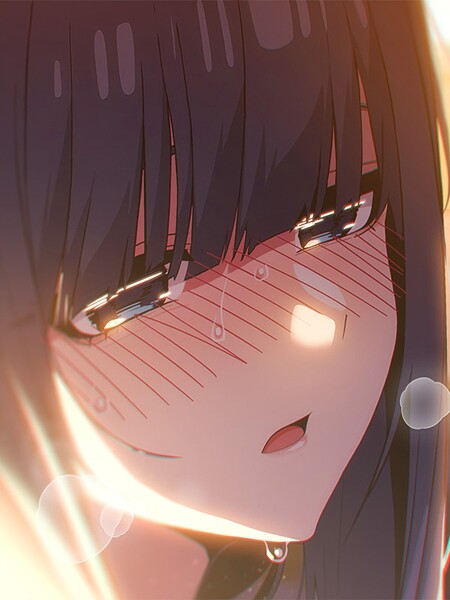 【フル漫画】s647ailyj02962 | スイッチ・オン 69 | KMH LM-jelly 皮