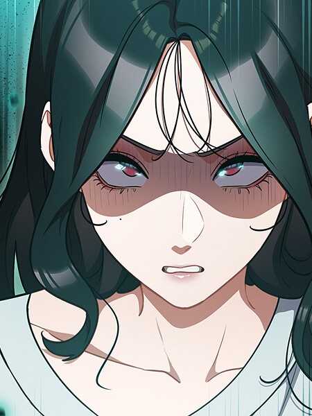 【フル漫画】s647ailyj03077 | クソ女上司を言いなりにさせてみた51 | Sosweet Oasisu