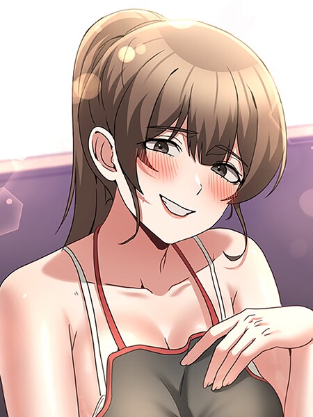 【フル漫画】s647ailyj03208 | このギルド、男子禁制につき31 | Van Mao Memeldu