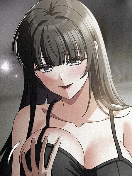 【フル漫画】s647ailyj03247 | 俺の彼女を汚して31 | Y.N.B 赤ちゃん