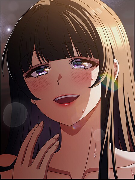 【フル漫画】s647ailyj03248 | 俺の彼女を汚して32 | Y.N.B 赤ちゃん