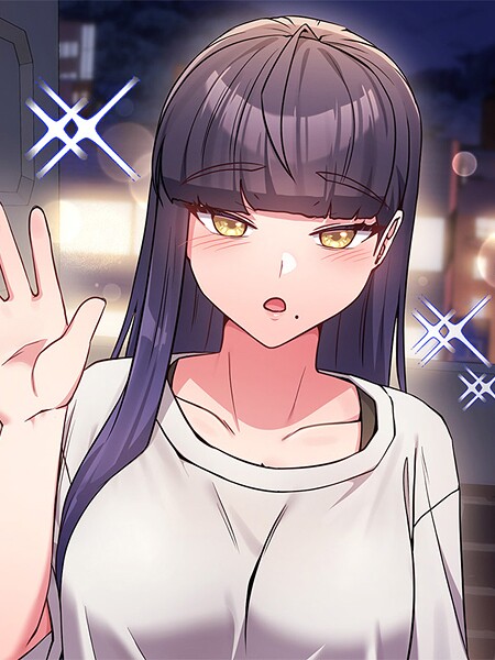 【フル漫画】s647ailyj03367 | おかず屋さんのママ店長にばぶりしゃす46 | MOAI Kkan