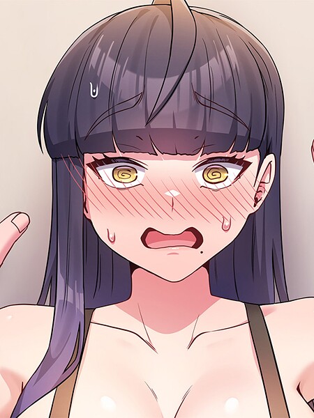 【フル漫画】s647ailyj03368 | おかず屋さんのママ店長にばぶりしゃす47 | MOAI Kkan