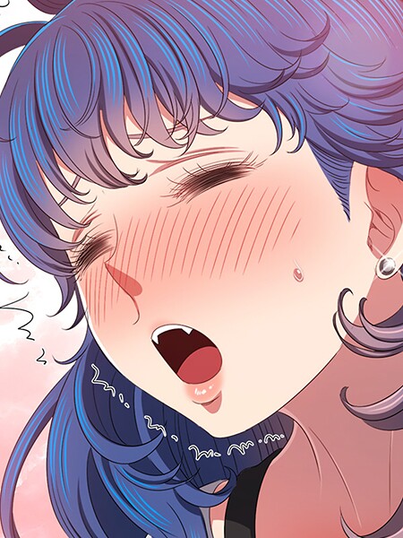 【フル漫画】s647ailyj03372 | 俺のワルな同級生217 | コキオ アンドル